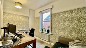 Photo 11- click for photo gallery